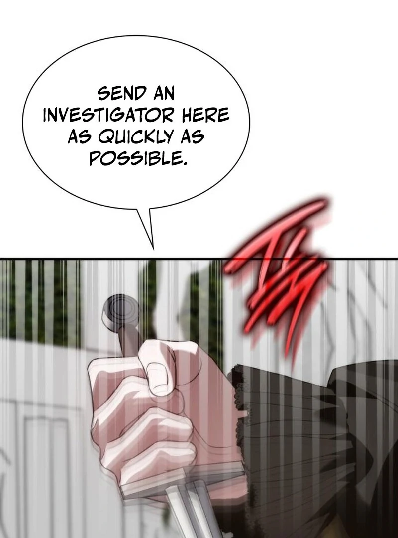 To the Noble and the Vile You Chapter 15 540 047