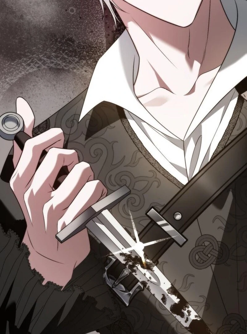 To the Noble and the Vile You Chapter 15 543 050