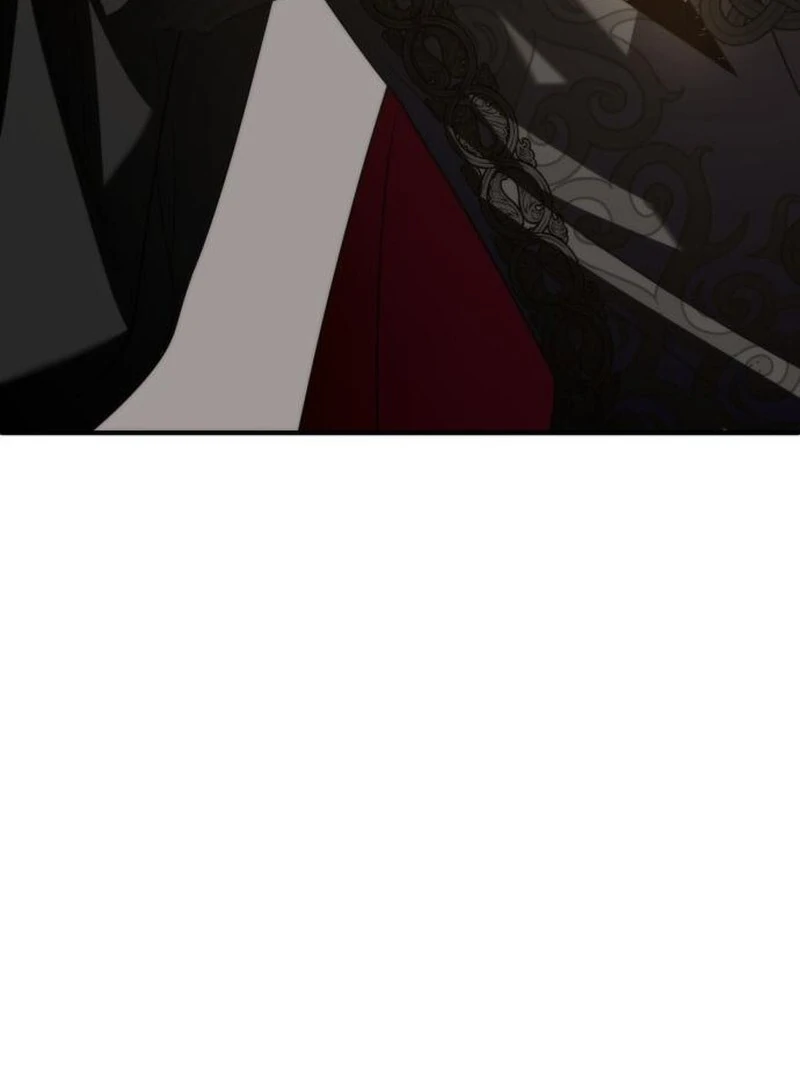 To the Noble and the Vile You Chapter 15 544 051
