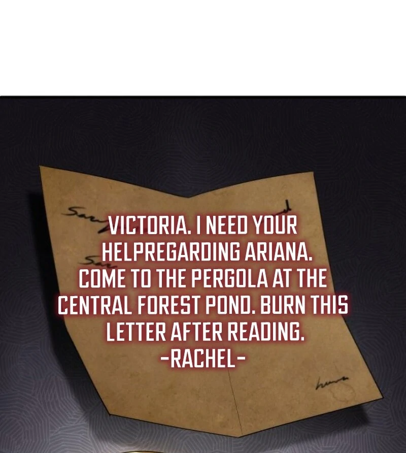 To the Noble and the Vile You Chapter 15 548 055