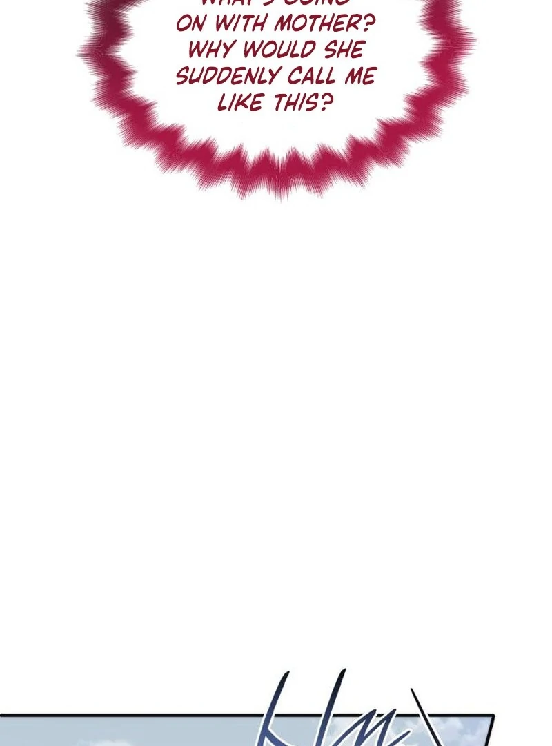 To the Noble and the Vile You Chapter 15 550 057
