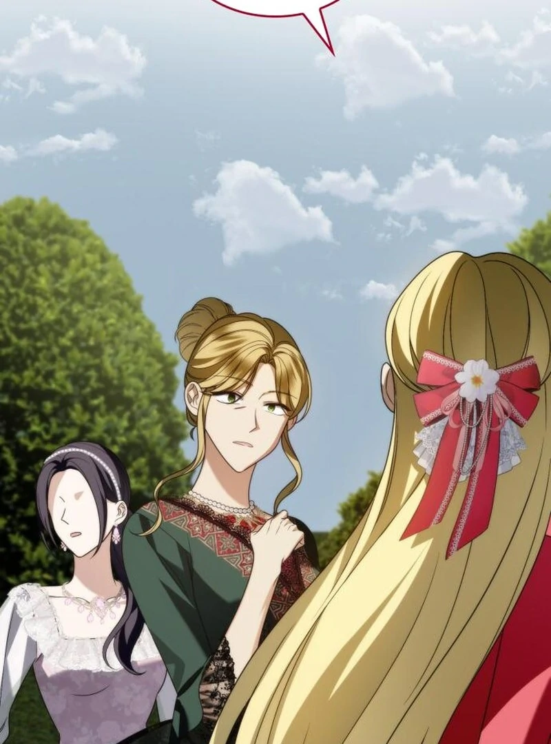 To the Noble and the Vile You Chapter 15 552 059