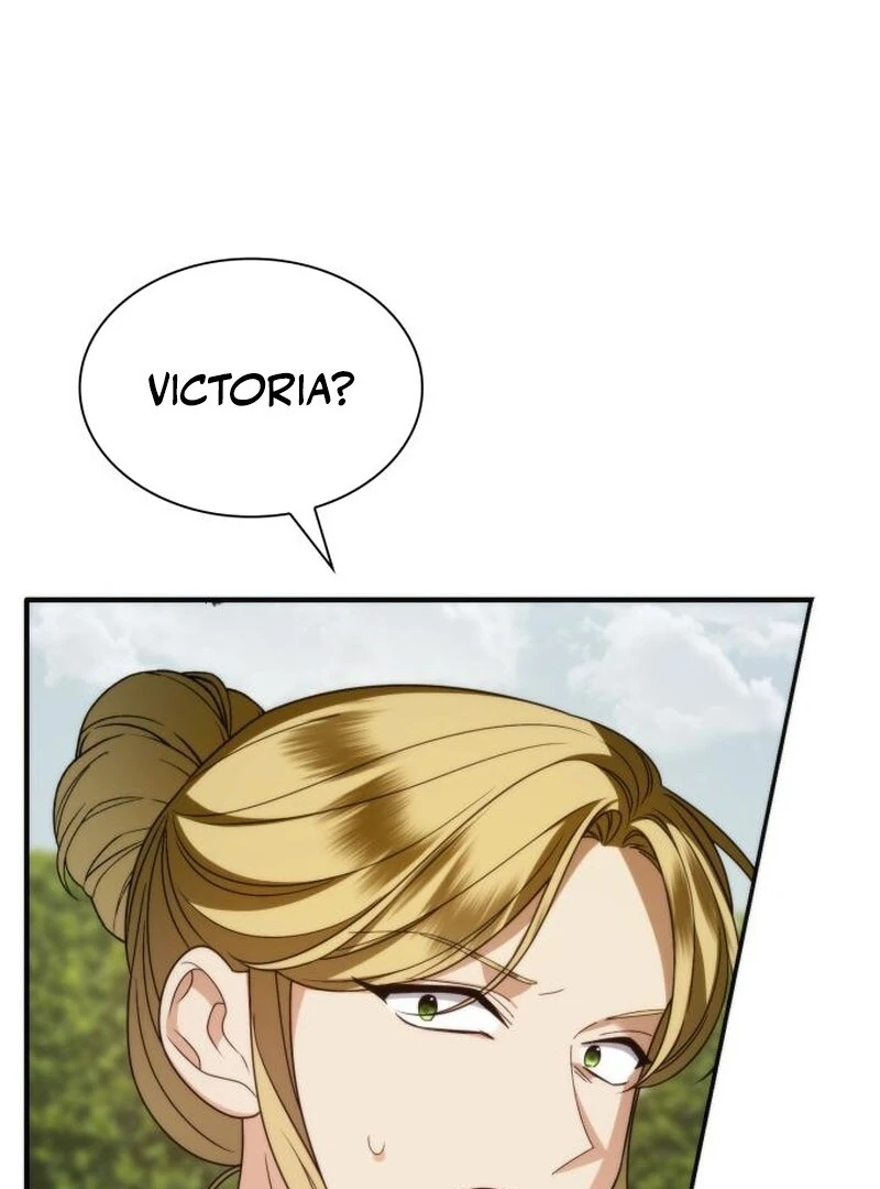 To the Noble and the Vile You Chapter 15 554 061