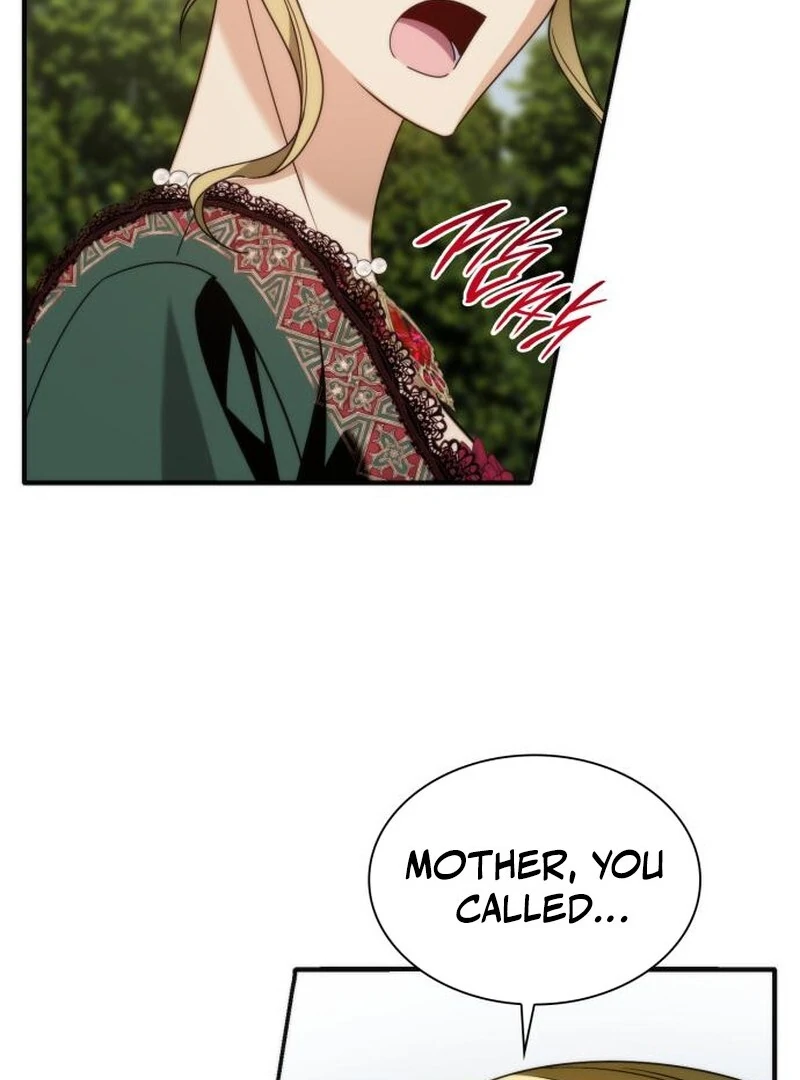 To the Noble and the Vile You Chapter 15 555 062