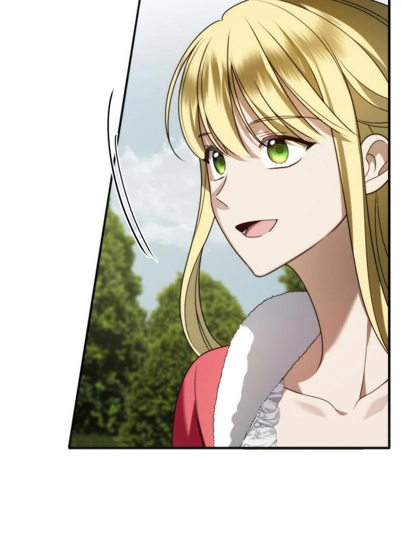 To the Noble and the Vile You Chapter 15 556 063