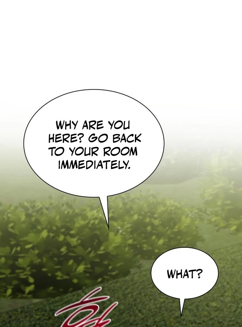 To the Noble and the Vile You Chapter 15 557 064