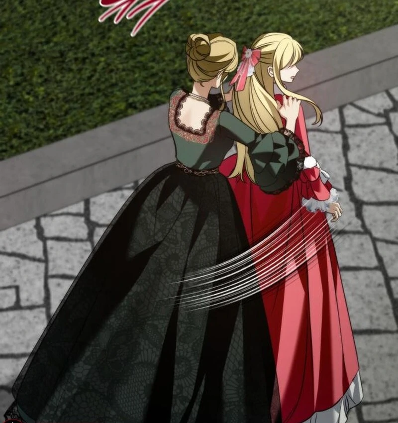 To the Noble and the Vile You Chapter 15 558 065