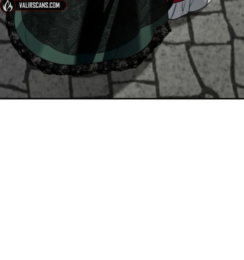 To the Noble and the Vile You Chapter 15 559 066