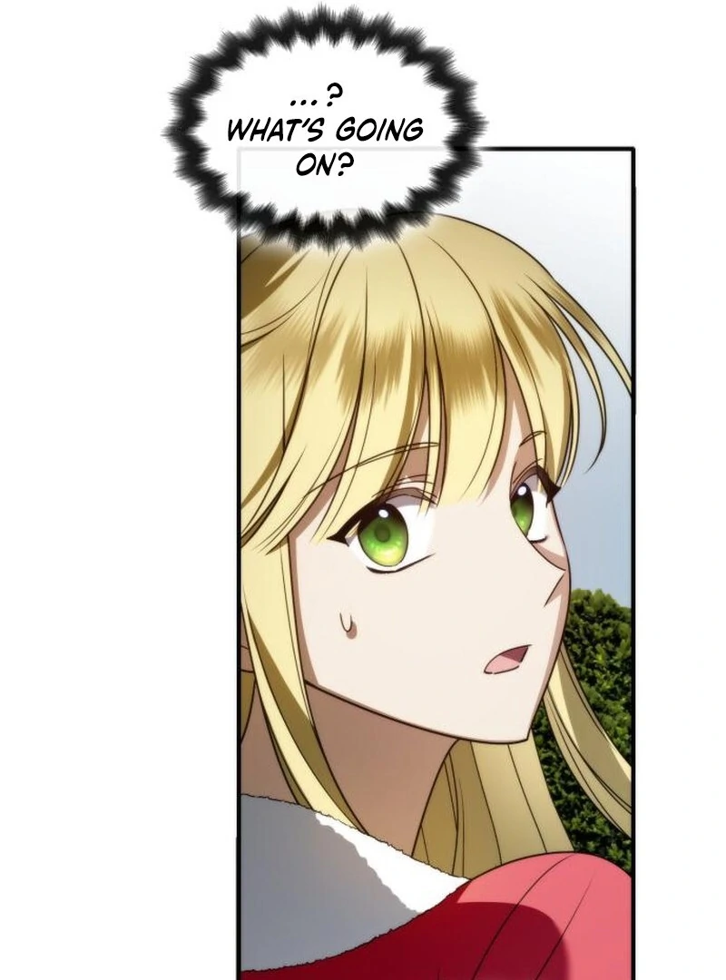 To the Noble and the Vile You Chapter 15 560 067