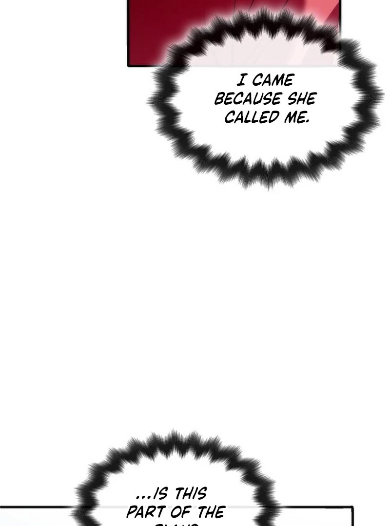 To the Noble and the Vile You Chapter 15 561 068