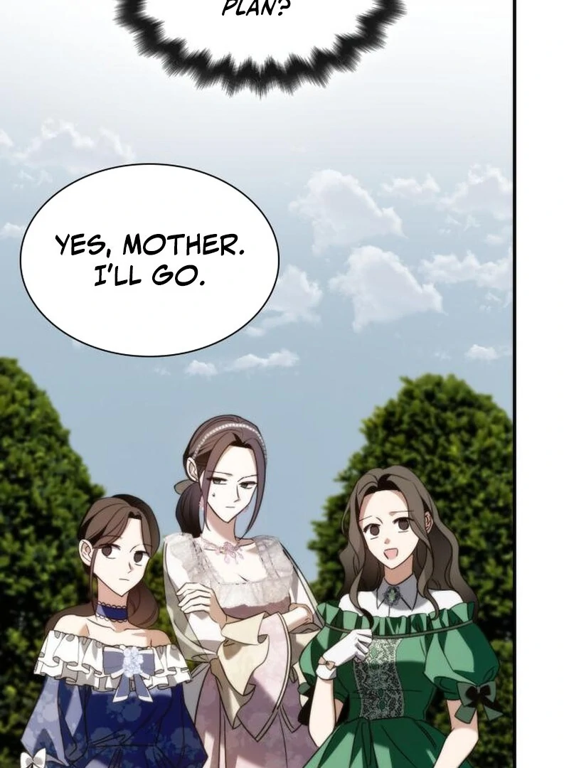 To the Noble and the Vile You Chapter 15 562 069