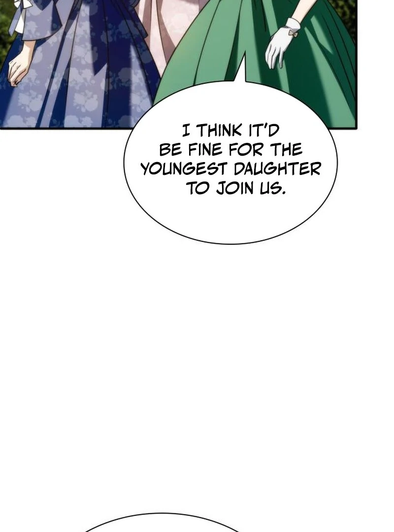 To the Noble and the Vile You Chapter 15 563 070
