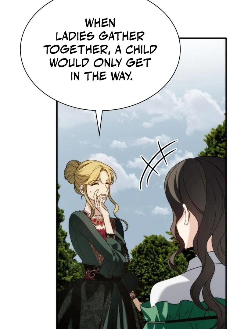 To the Noble and the Vile You Chapter 15 564 071