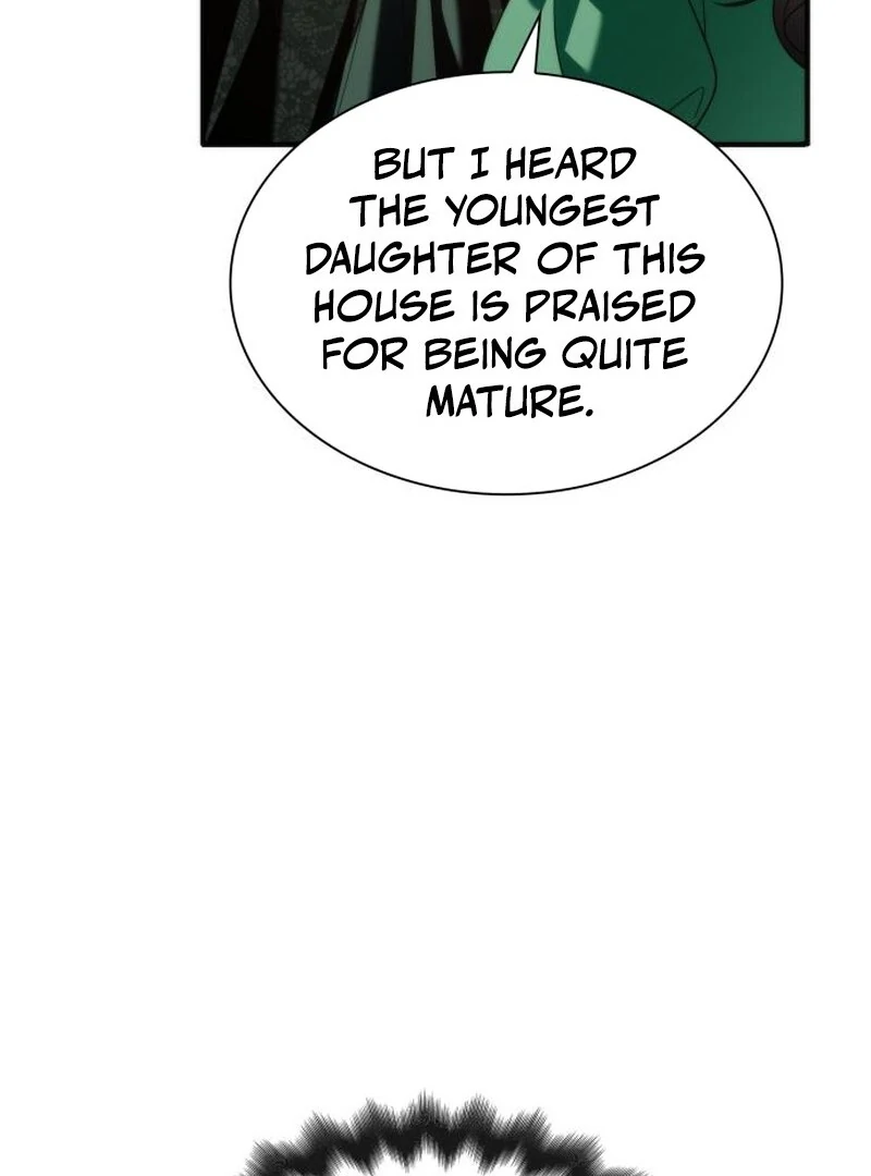 To the Noble and the Vile You Chapter 15 565 072