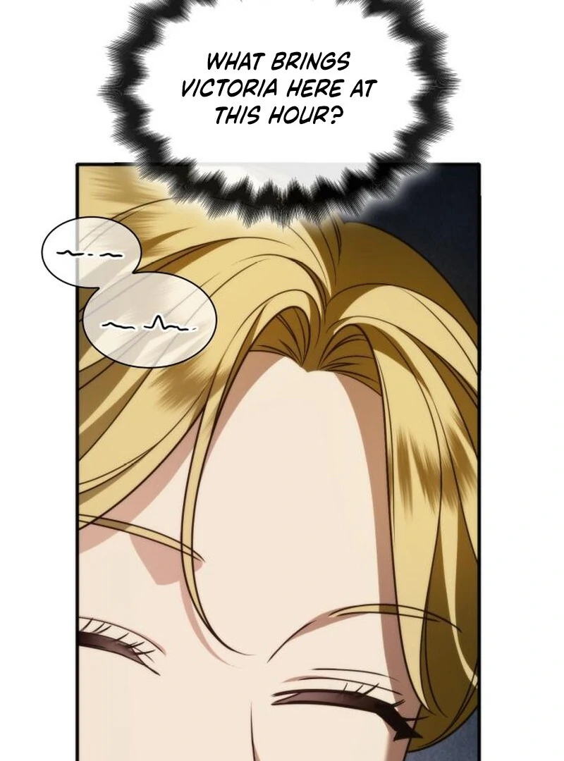 To the Noble and the Vile You Chapter 15 566 073