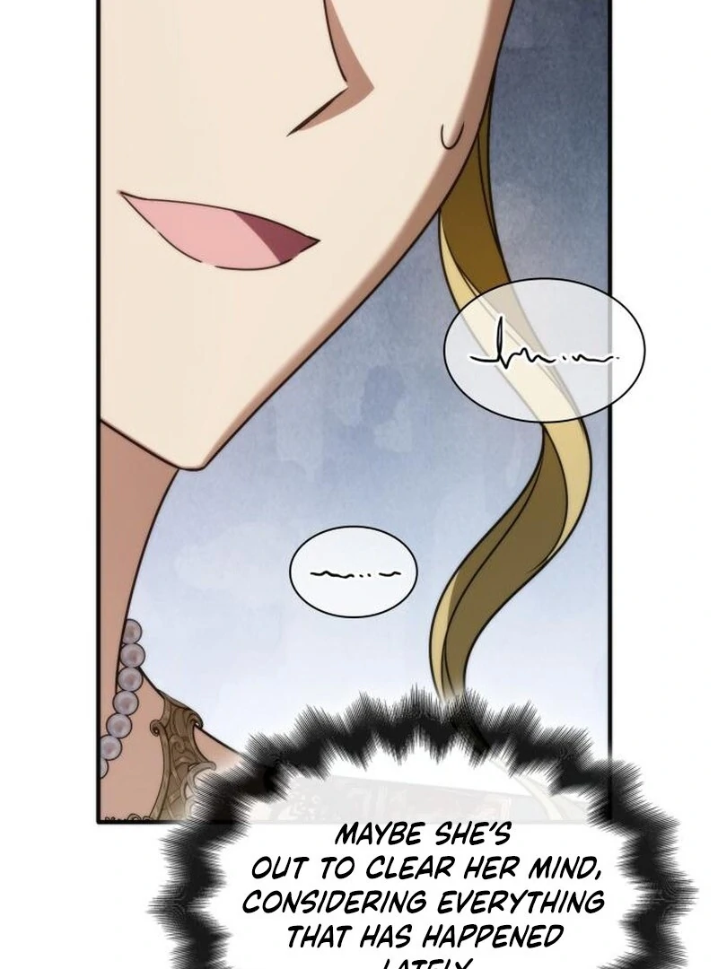 To the Noble and the Vile You Chapter 15 567 074