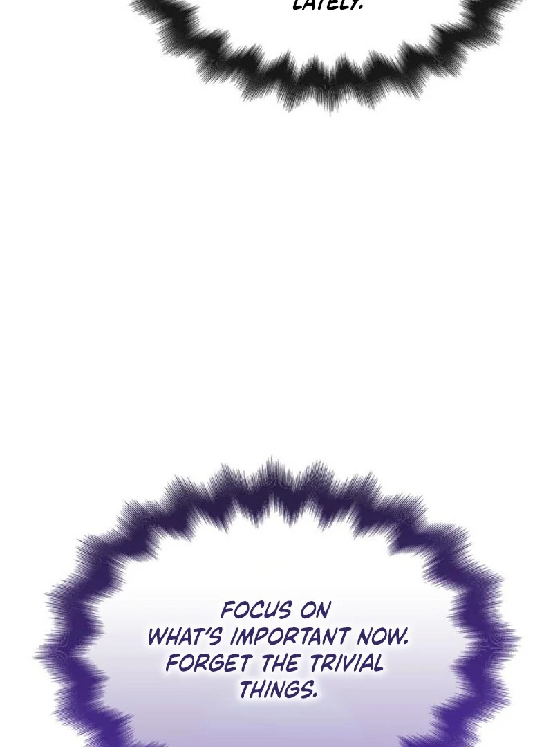 To the Noble and the Vile You Chapter 15 568 075