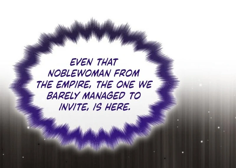 To the Noble and the Vile You Chapter 15 570 077