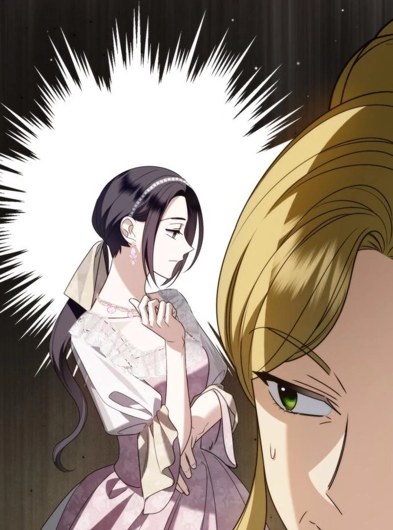 To the Noble and the Vile You Chapter 15 571 078