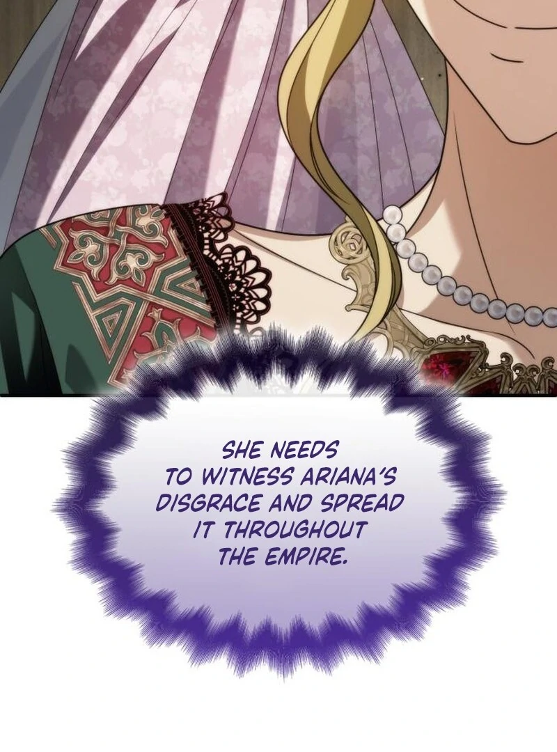 To the Noble and the Vile You Chapter 15 572 079