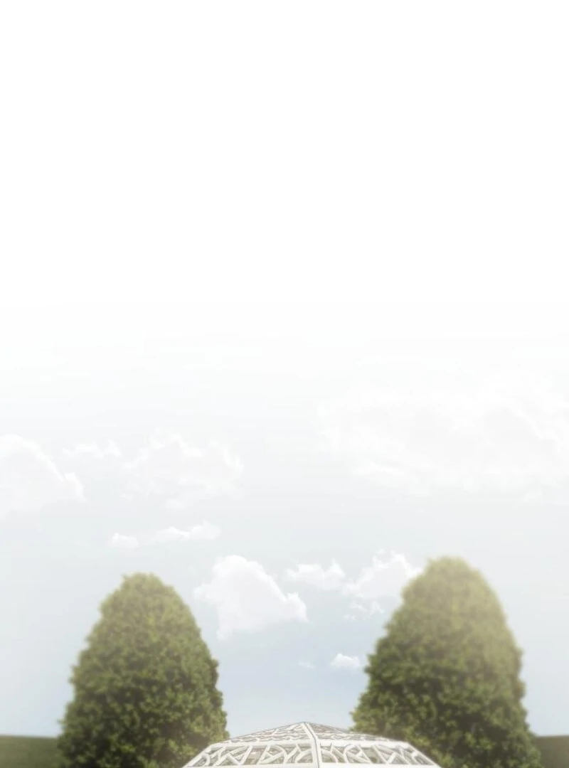 To the Noble and the Vile You Chapter 15 573 080