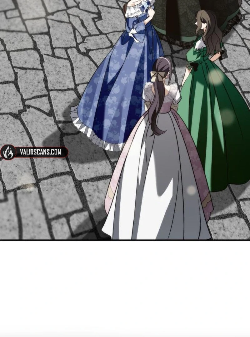 To the Noble and the Vile You Chapter 15 575 082