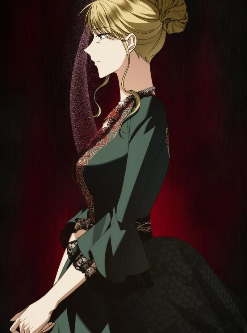 To the Noble and the Vile You Chapter 15 577 084