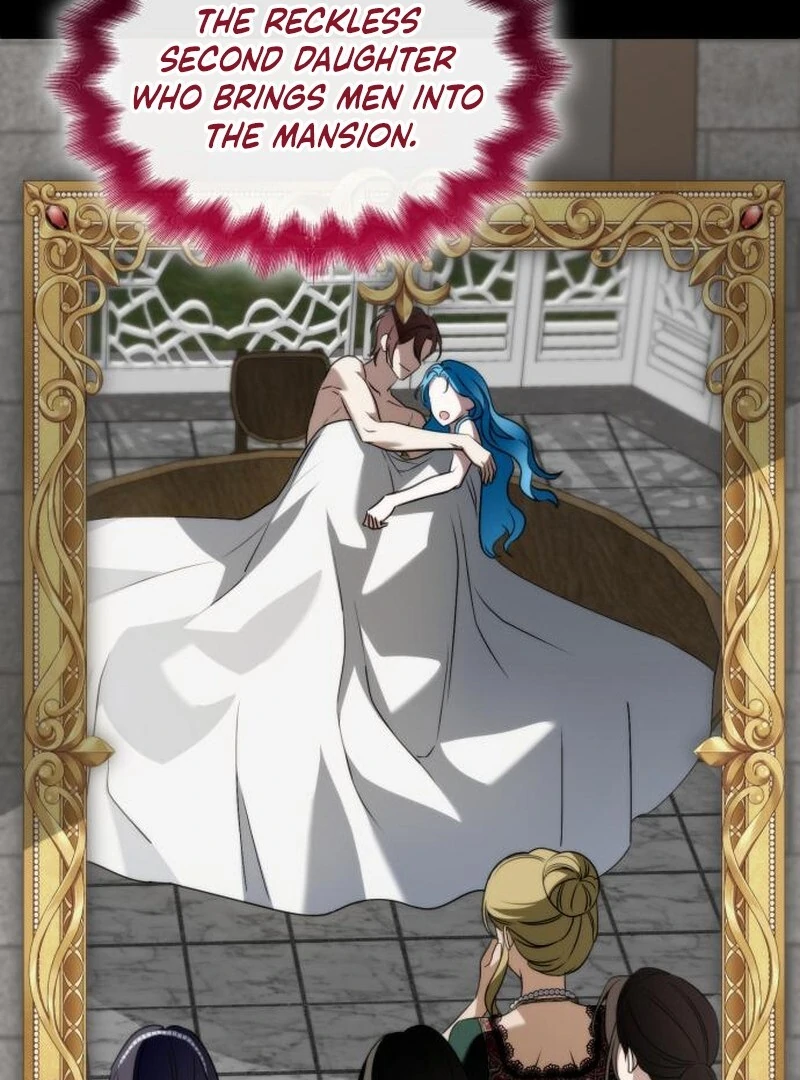To the Noble and the Vile You Chapter 15 579 086
