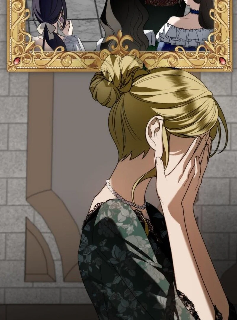 To the Noble and the Vile You Chapter 15 580 087