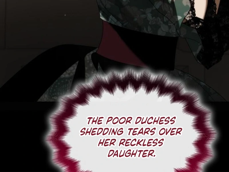 To the Noble and the Vile You Chapter 15 581 088