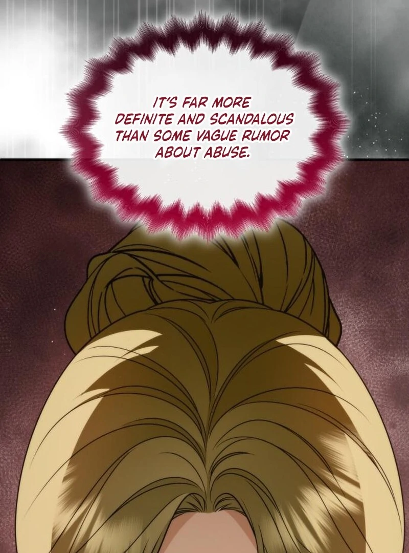 To the Noble and the Vile You Chapter 15 583 090
