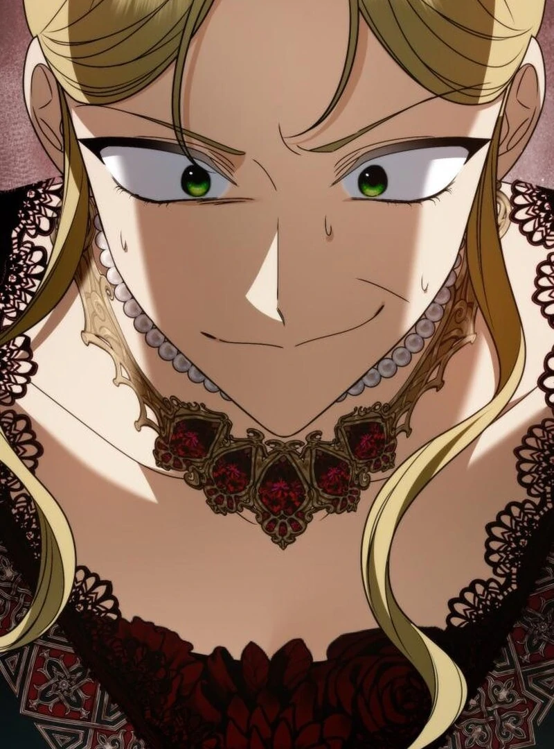 To the Noble and the Vile You Chapter 15 584 091