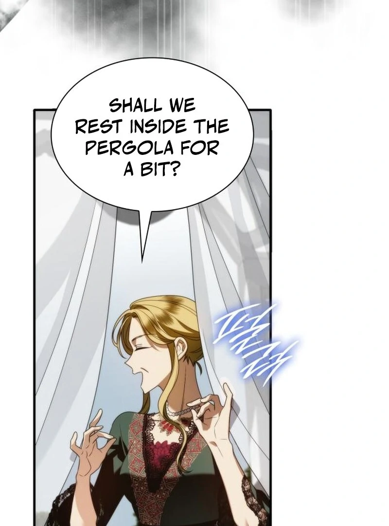 To the Noble and the Vile You Chapter 15 586 093
