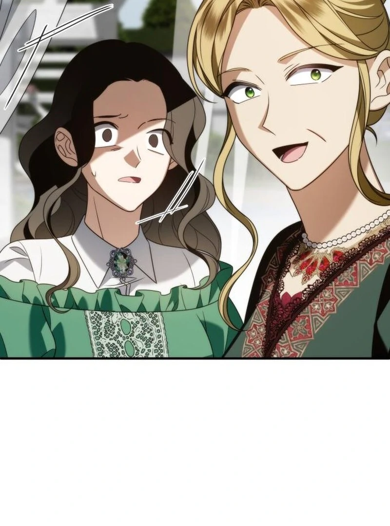 To the Noble and the Vile You Chapter 15 588 095