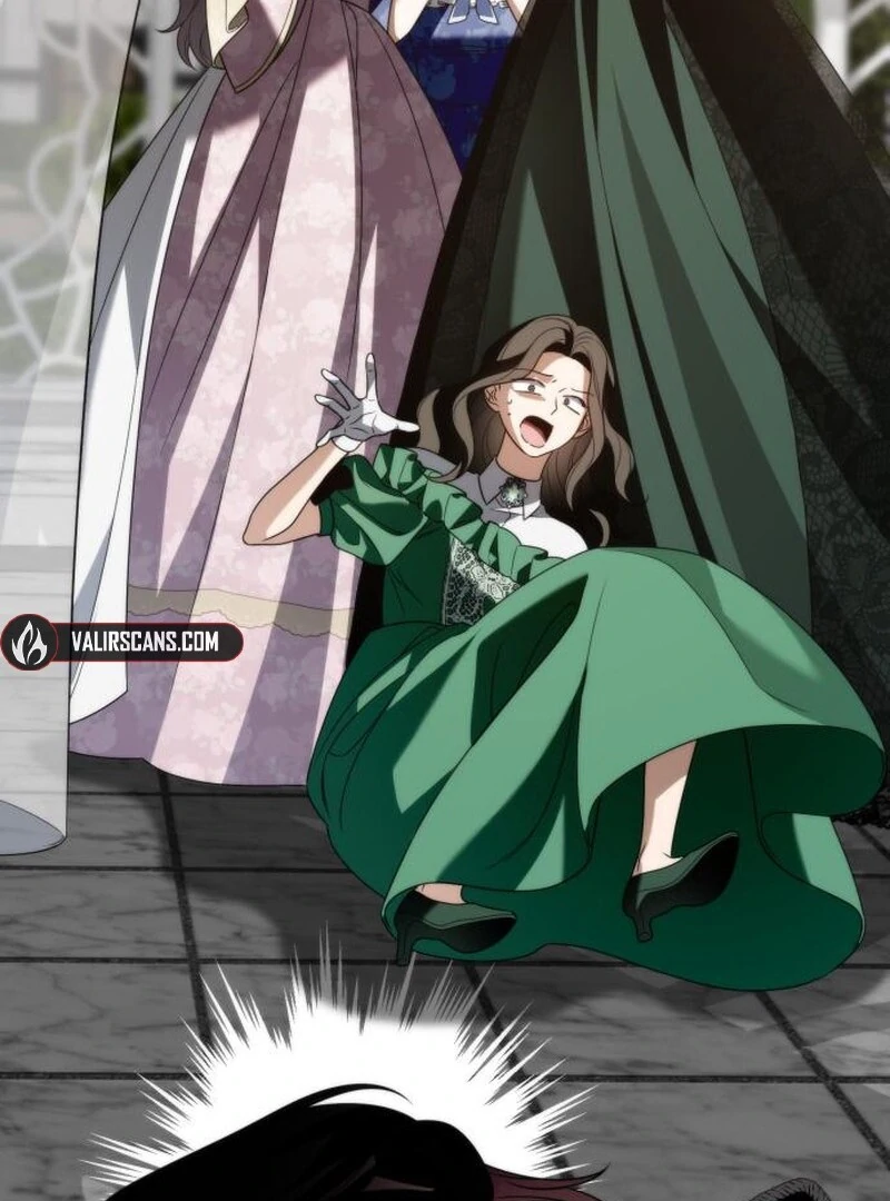 To the Noble and the Vile You Chapter 15 590 097