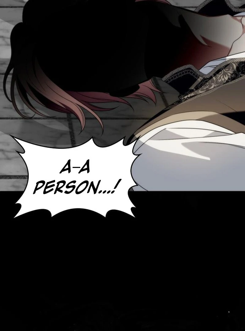 To the Noble and the Vile You Chapter 15 591 098