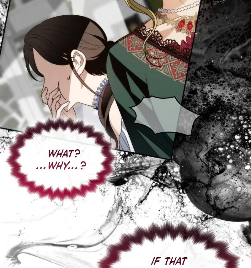 To the Noble and the Vile You Chapter 15 593 100