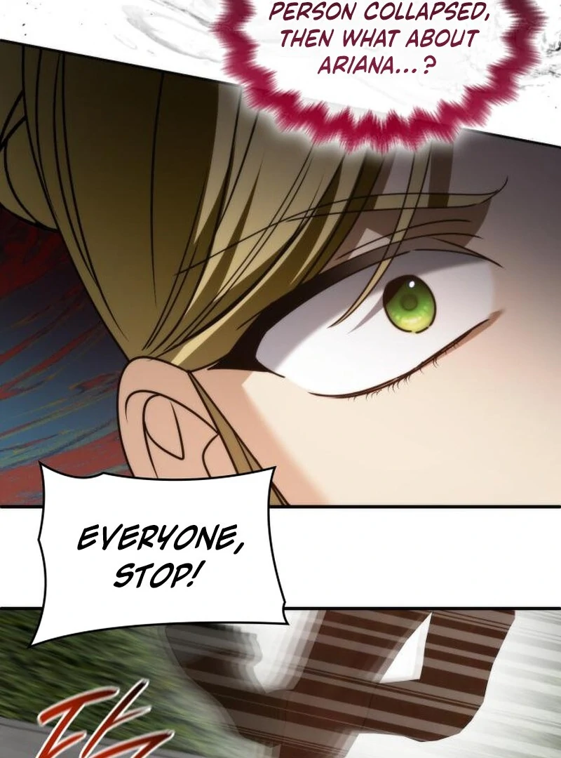 To the Noble and the Vile You Chapter 15 594 101