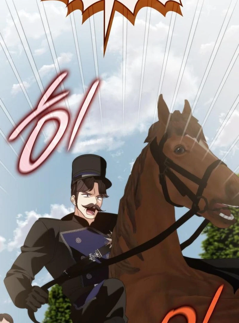 To the Noble and the Vile You Chapter 15 596 103