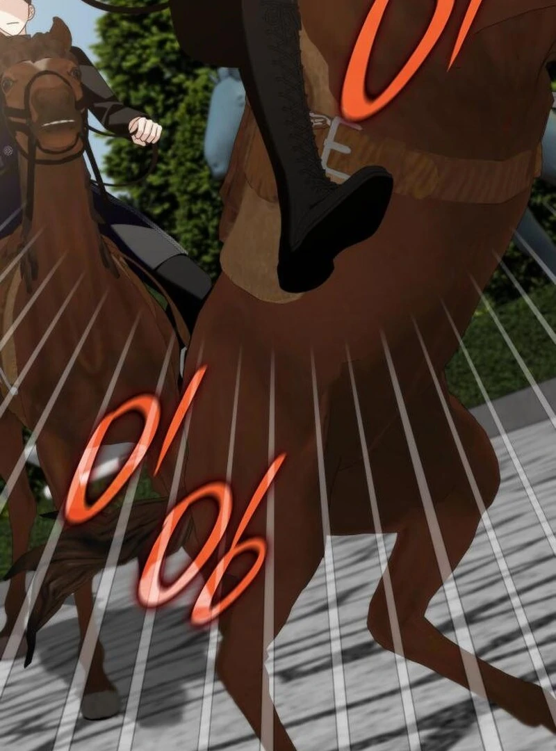 To the Noble and the Vile You Chapter 15 597 104