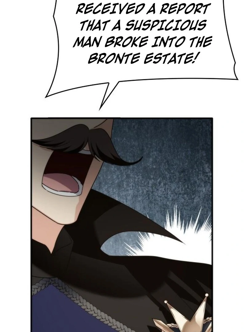 To the Noble and the Vile You Chapter 15 599 106