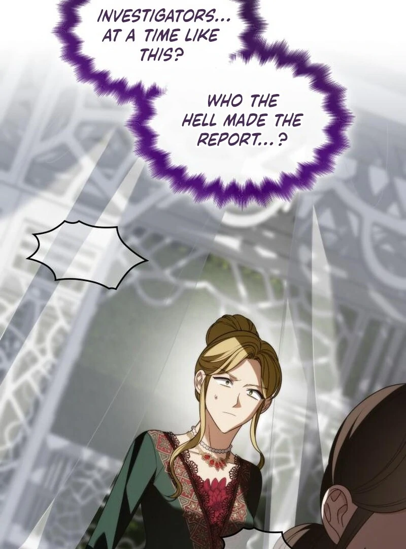 To the Noble and the Vile You Chapter 15 601 108