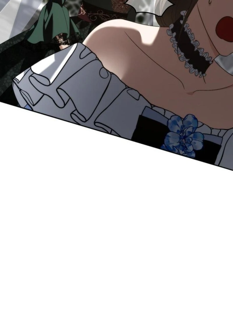 To the Noble and the Vile You Chapter 15 602 109