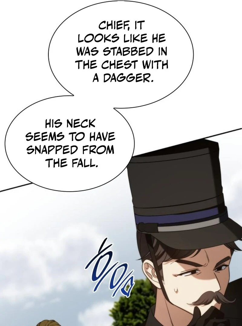 To the Noble and the Vile You Chapter 15 606 113