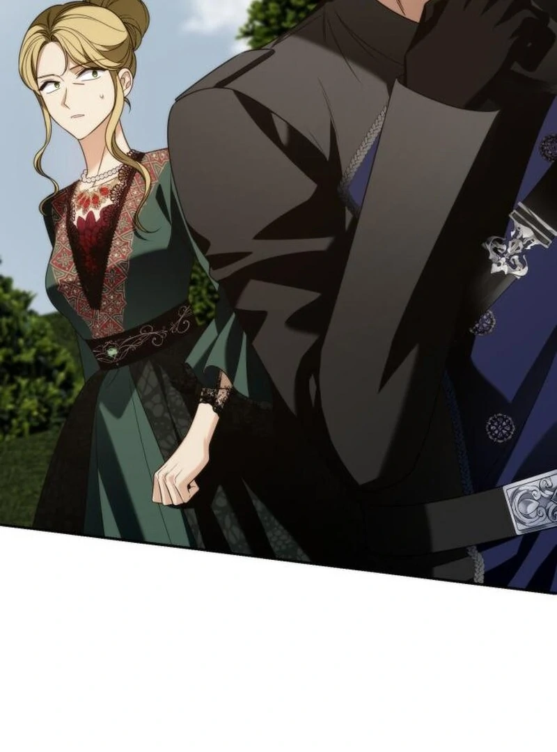 To the Noble and the Vile You Chapter 15 607 114