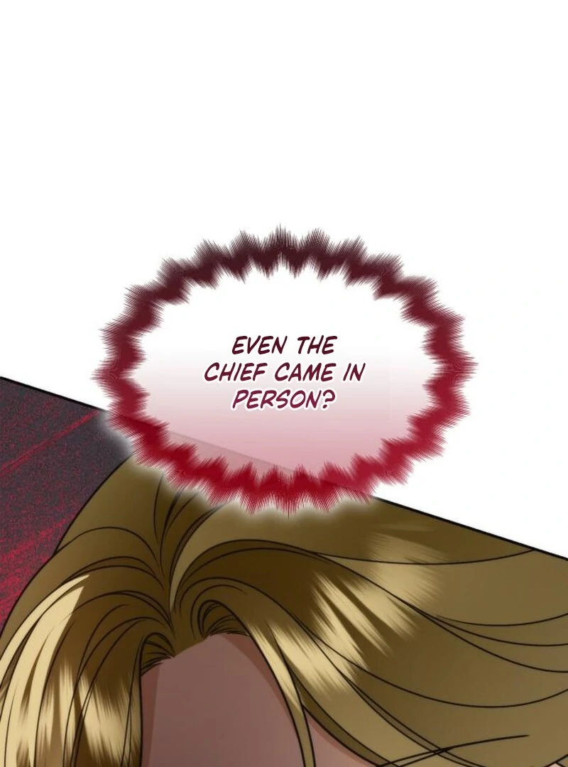 To the Noble and the Vile You Chapter 15 608 115