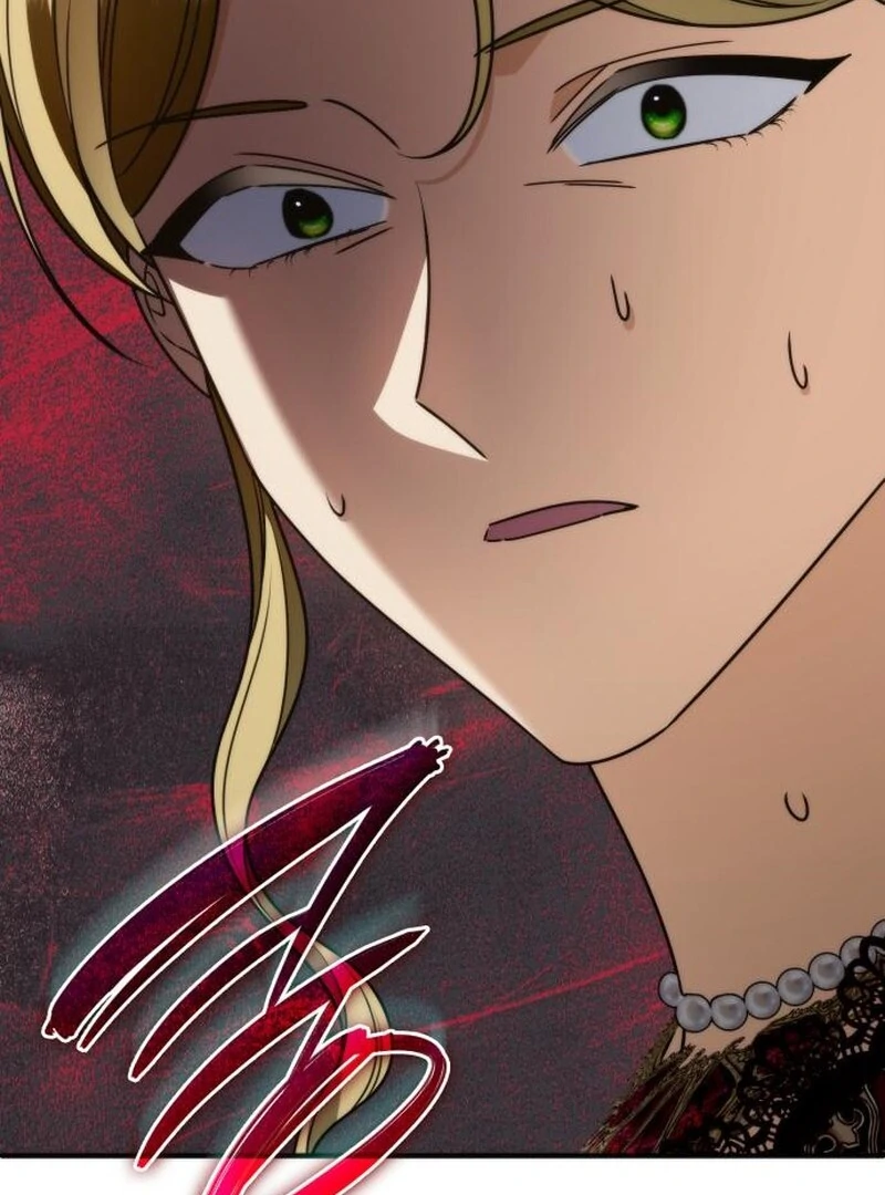 To the Noble and the Vile You Chapter 15 609 116