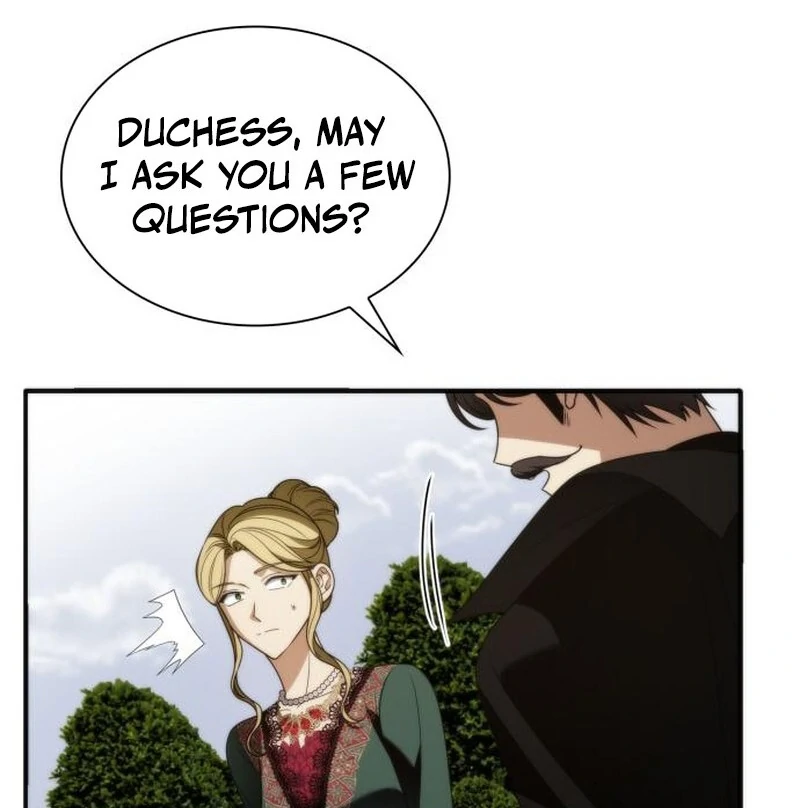 To the Noble and the Vile You Chapter 15 614 121