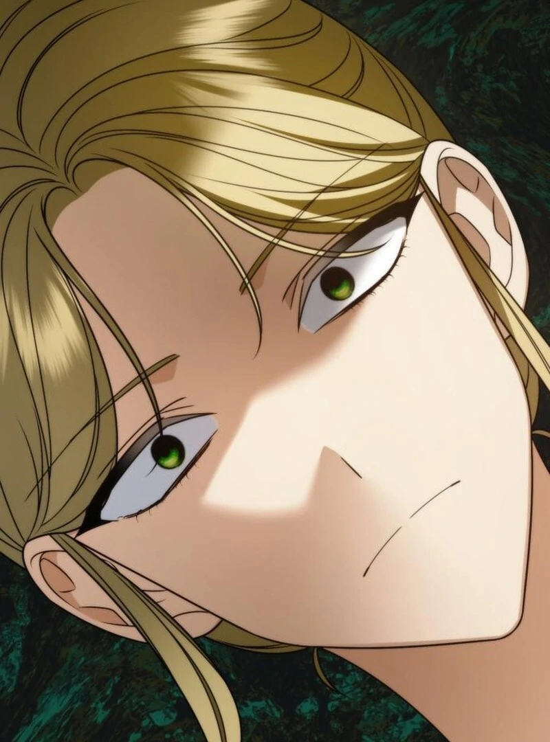 To the Noble and the Vile You Chapter 15 616 123