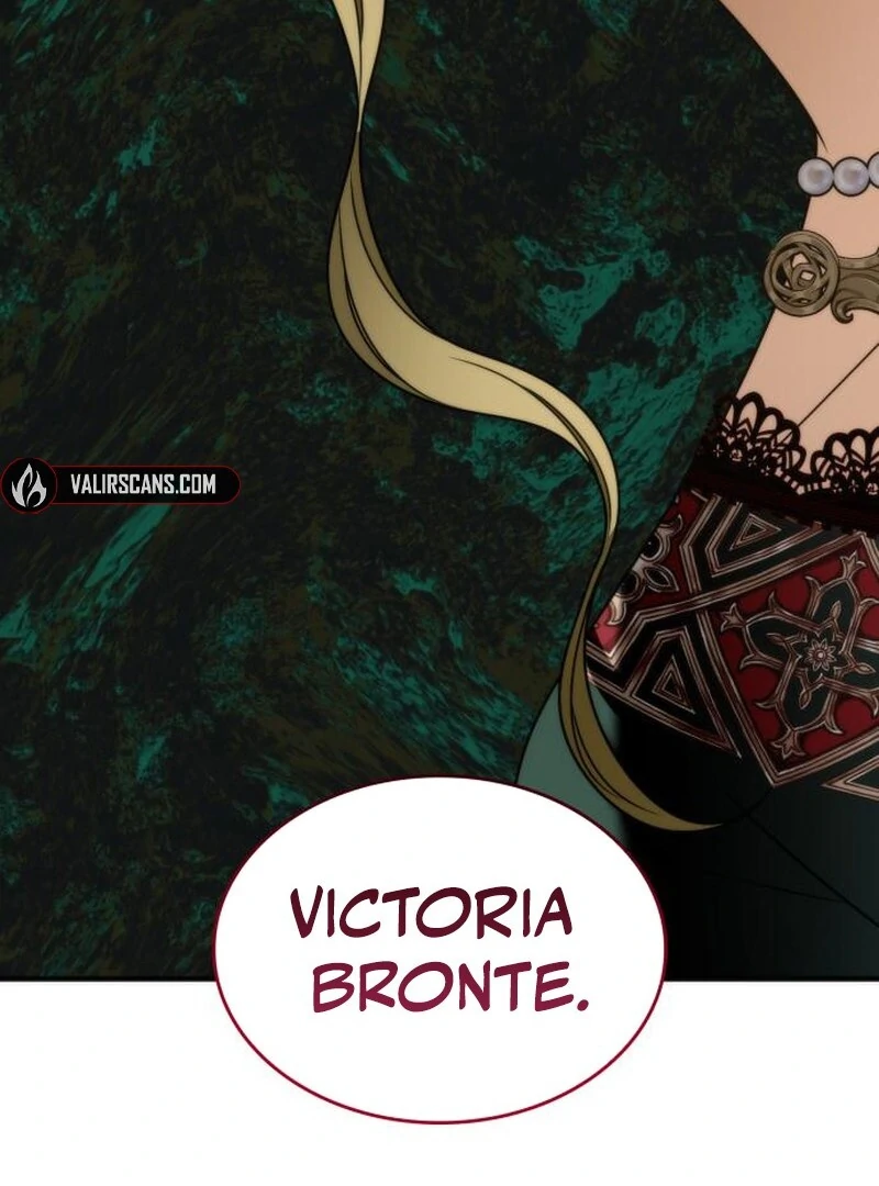 To the Noble and the Vile You Chapter 15 617 124